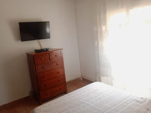 Vente Appartement F4 Oran Oran