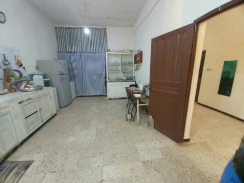 Vente Villa Batna Batna