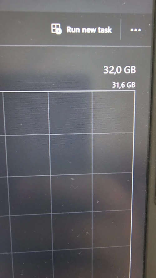 ASUS ROG Strix G18 (i9-13980HX / RTX 4070 / 32GB RAM)