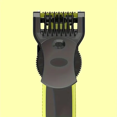 Philips oneblade sabot réglables