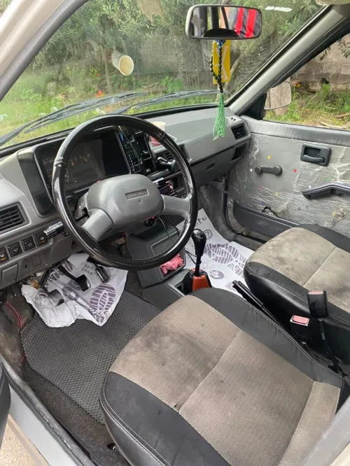 Suzuki Maruti 800 2011 Maruti 800