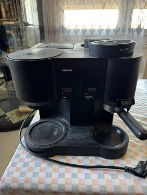 Vente lot appareils électroménagers occasion Bon état et fonctionnels
