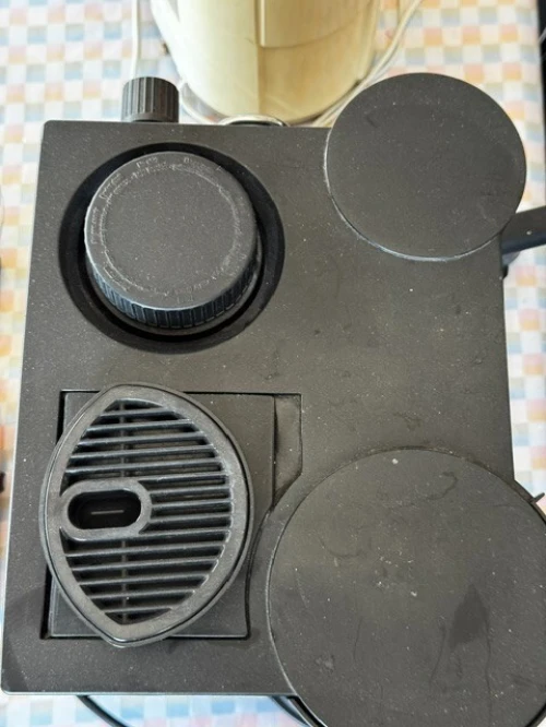 Vente lot appareils électroménagers occasion Bon état et fonctionnels