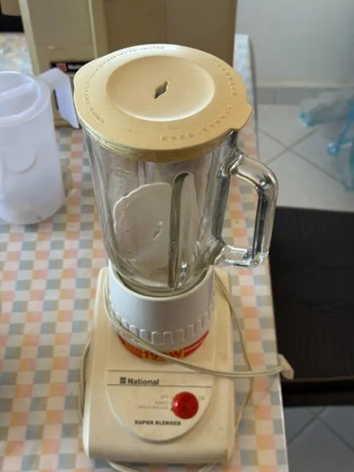 Vente lot appareils électroménagers occasion Bon état et fonctionnels