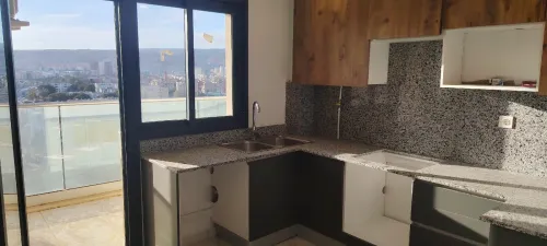 Location Appartement F3 Oran Oran