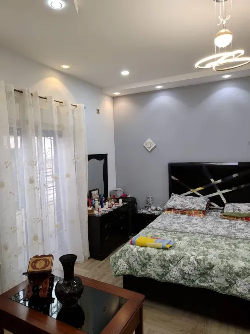 Vente Appartement F5 Oran Bir el djir