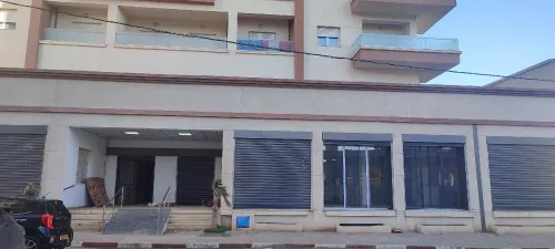 Vente Local Oran Oran