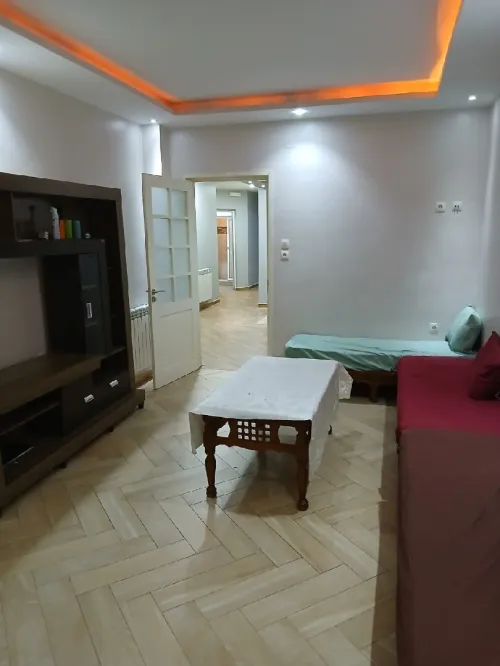 Location Appartement F4 Oran Oran