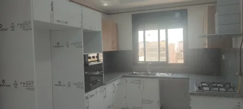 Vente Appartement F4 Oran Oran