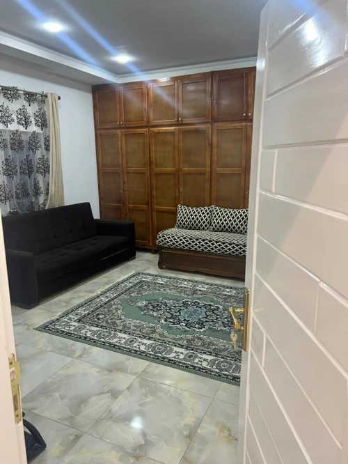 Vente Villa Oran Es senia
