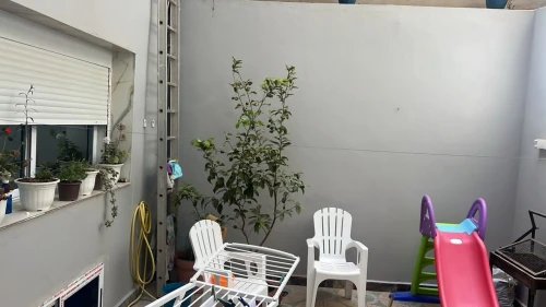 Vente Villa Oran Es senia