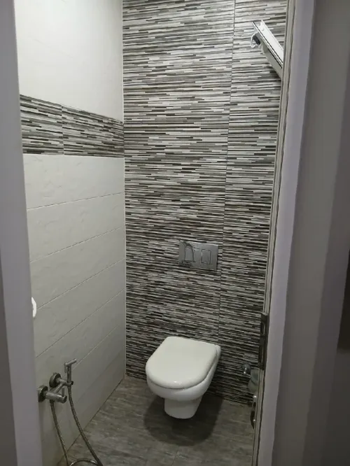 Location Appartement F4 Oran Oran