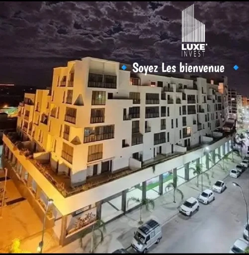 Vente Local Oran Bir el djir