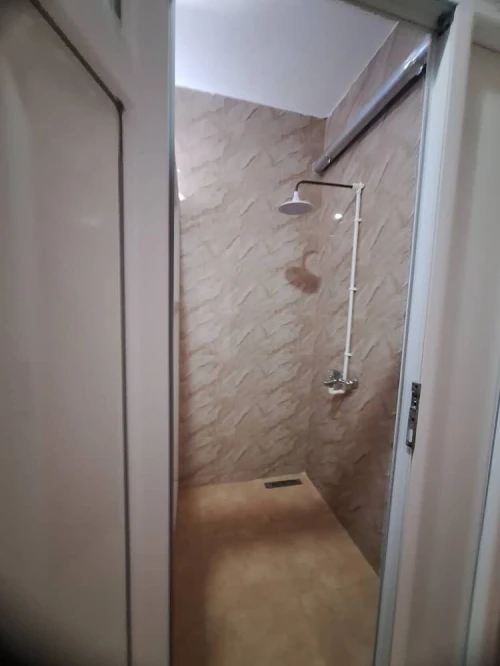 Location vacances Appartement F3 Aïn Témouchent Bou zedjar