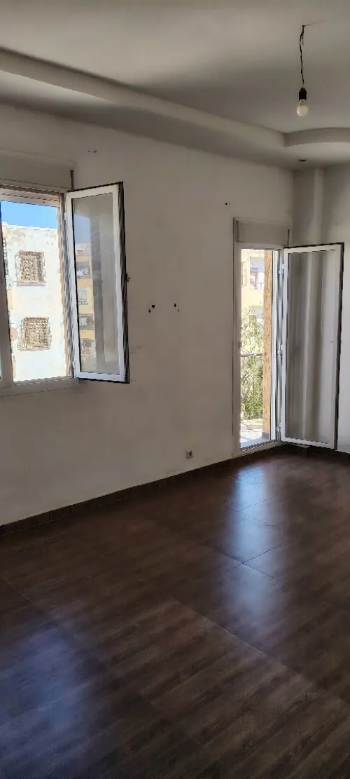 Vente Appartement F5 Oran Oran
