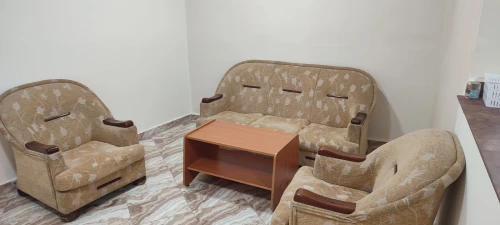 Location vacances Appartement F2 Oran Oran