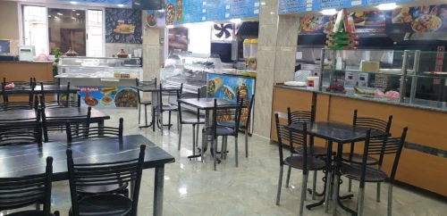 Location Local Oran Oran