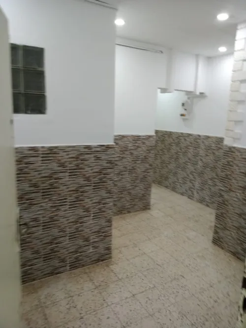 Location Appartement F3 Oran Bir el djir