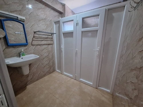 Location vacances Appartement F3 Aïn Témouchent Bou zedjar