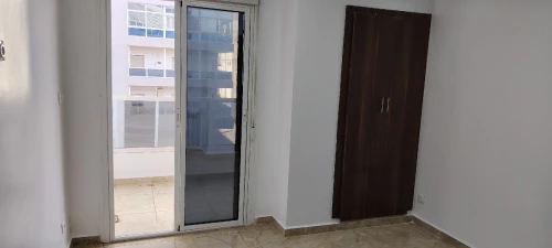 Vente Appartement F4 Oran Oran