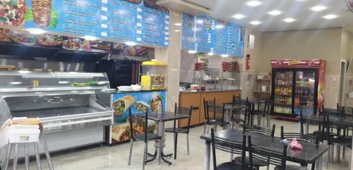 Location Local Oran Oran