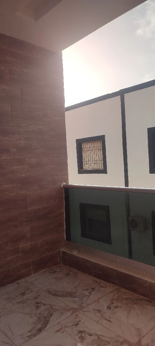 Vente Villa Aïn Témouchent Bou zedjar