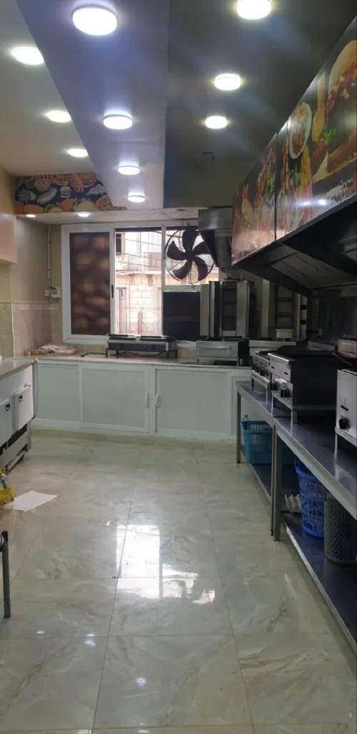 Location Local Oran Oran