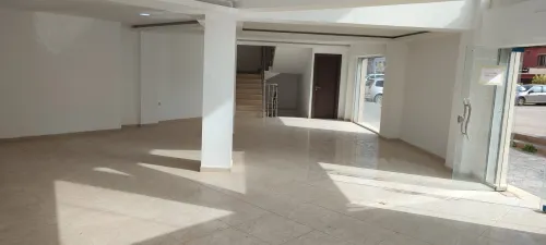 Vente Local Oran Bir el djir