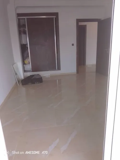 Vente Appartement F3 Oran Bir el djir
