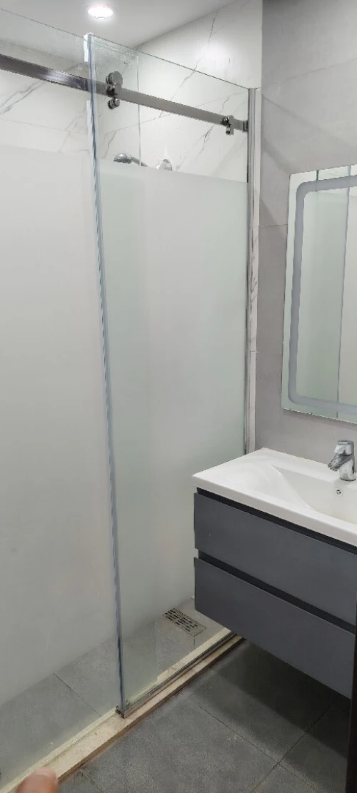 Vente Appartement F4 Oran Oran