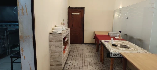 Location Local Oran Oran