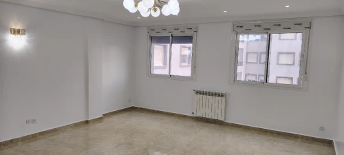 Vente Appartement F4 Oran Oran