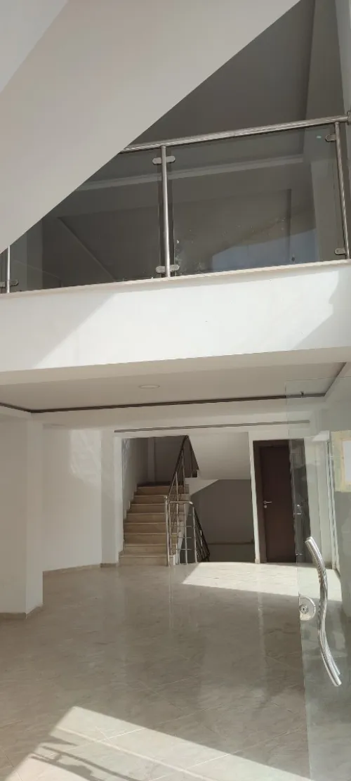 Vente Local Oran Bir el djir