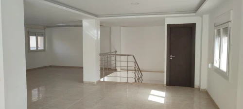 Vente Local Oran Bir el djir