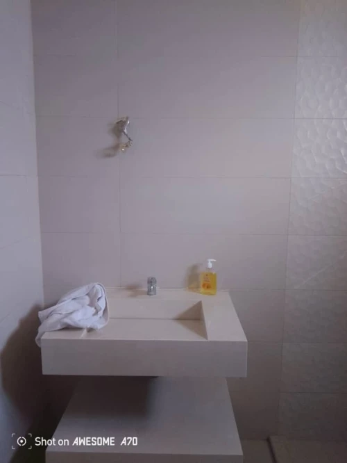 Vente Appartement F3 Oran Bir el djir