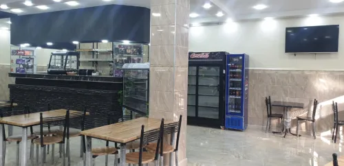 Location Local Oran Oran