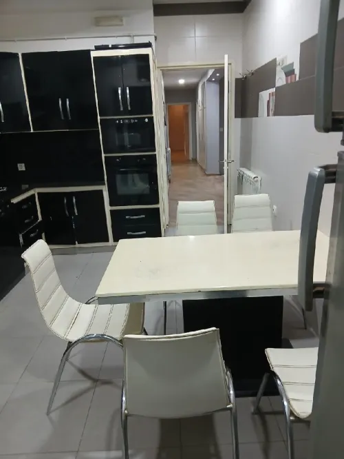 Location Appartement F4 Oran Oran