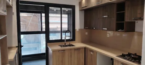 Vente Appartement F4 Oran Oran