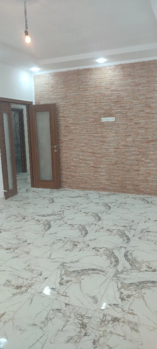 Vente Villa Aïn Témouchent Bou zedjar