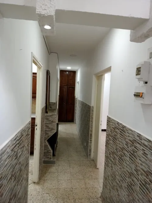 Location Appartement F3 Oran Bir el djir