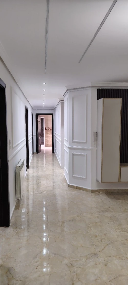 Vente Appartement F4 Oran Oran