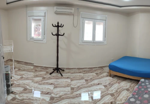 Location vacances Appartement F2 Oran Oran