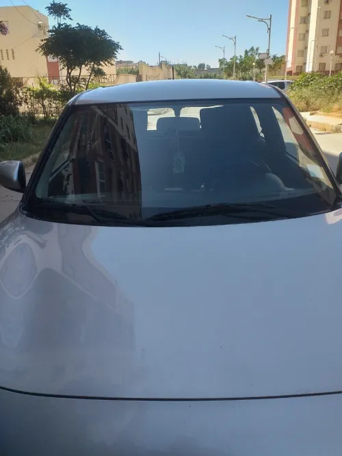 Isuzu Swift 2022 Swift