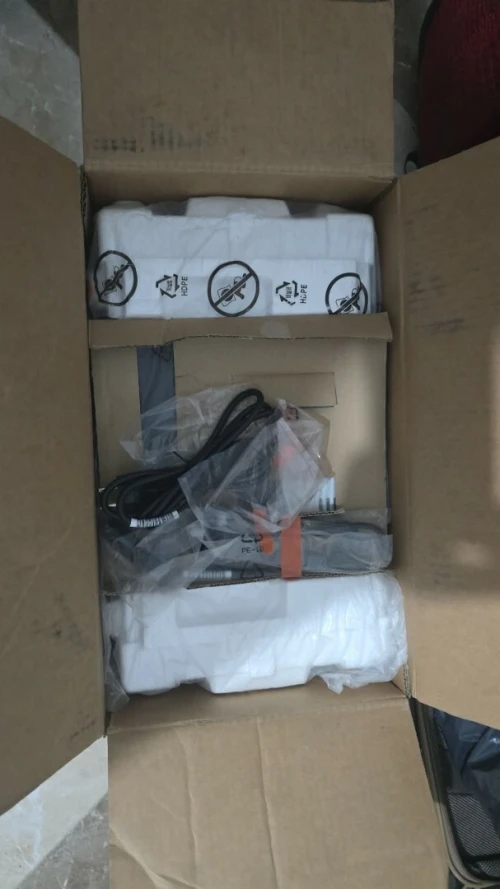 Hp laserjet pro cp1025