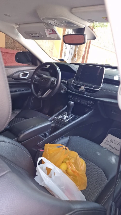 Jeep Compass 2023 
