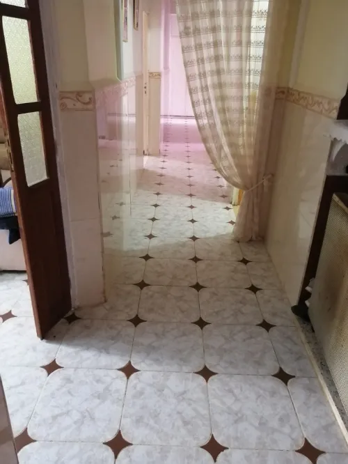 Vente Immeuble Constantine Constantine