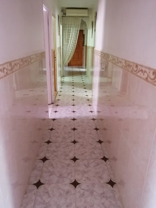 Vente Immeuble Constantine Constantine