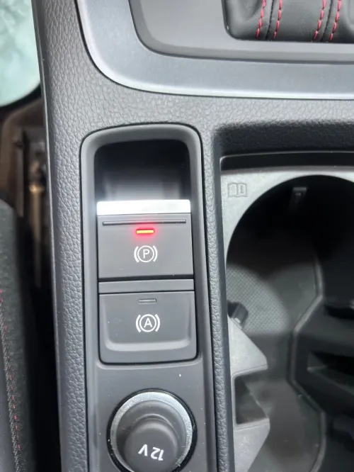 Audi Q3 2026 S Line