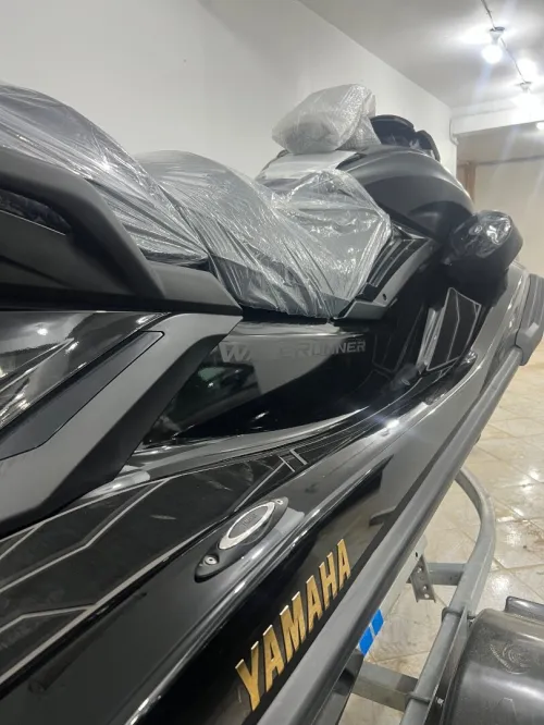 Jetski 2026