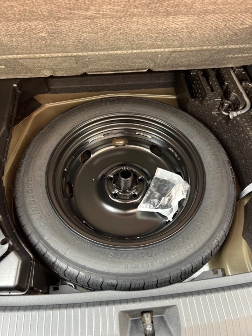 Volkswagen Tiguan 2026 R line